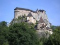 /album/fotogaleria/slovakia-oravsky-podzamok-jpg/
